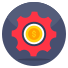 zoho